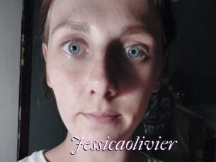 Jessicaolivier