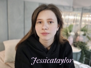 Jessicataylor