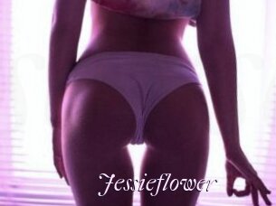 Jessieflower