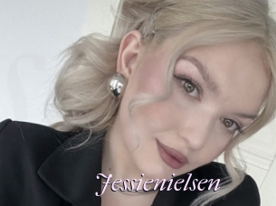 Jessienielsen