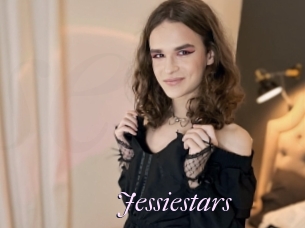Jessiestars