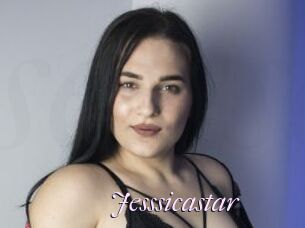Jesssicastar