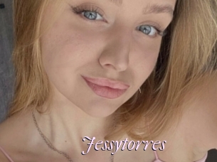 Jessytorres