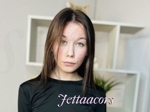 Jettaacors