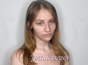 Jettabrower