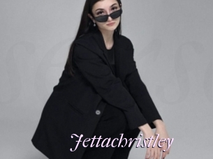 Jettachristley
