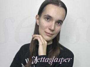 Jettaglasper