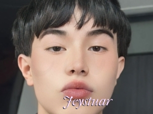 Jeystuar
