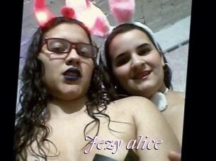 Jezy_alice