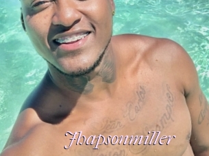 Jhapsonmiller