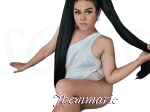 Jhemmarie