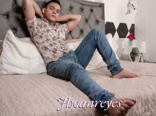 Jhoanreyes