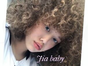 Jia_baby