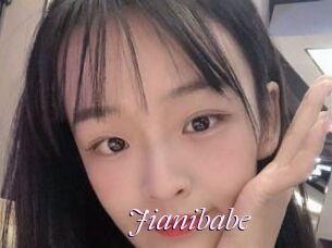 Jianibabe