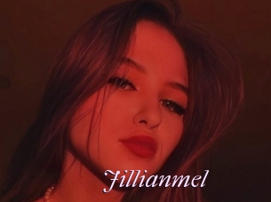 Jillianmel