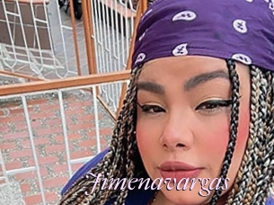 Jimenavargas