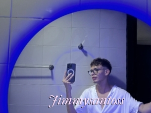 Jimmysantoss