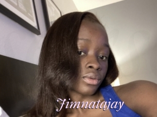 Jimnatajay
