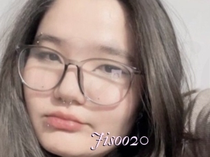 Jisoo20