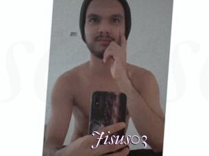 Jisus03
