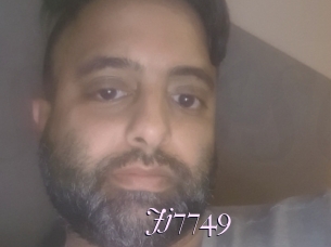 Jj7749