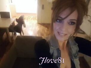 Jlove81