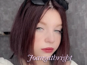 Joangathright
