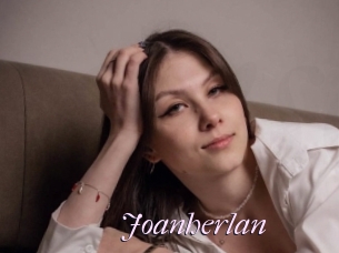 Joanherlan