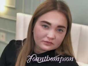 Joanthompson