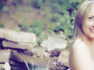 Jocey