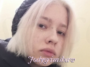 Jodygrimshaw