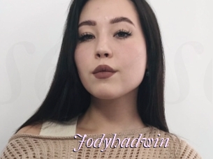 Jodyhadwin