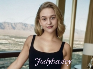 Jodyhastey