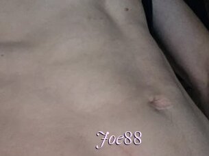 Joe88
