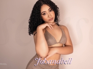 Johanabell