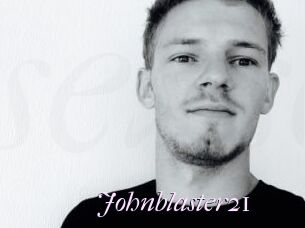 Johnblaster21