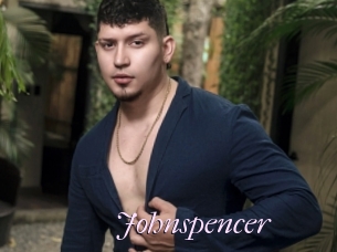 Johnspencer