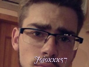 Jojoxxx57