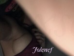 Jolenef