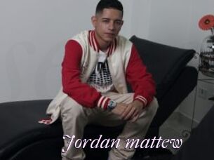Jordan_mattew