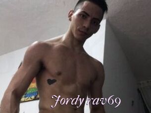 Jordy_rav69