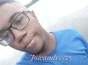 Joseandres25