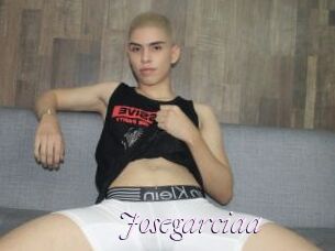 Josegarciaa