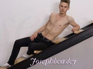 Josephbeasley