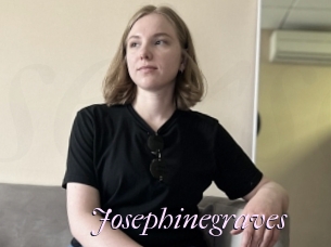 Josephinegraves