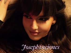 Josephinejones