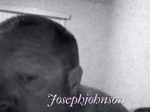 Josephjohnson
