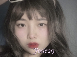 Josie29