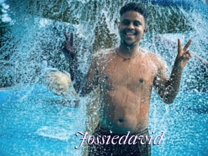 Jossiedavid