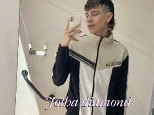 Jotha_diamond